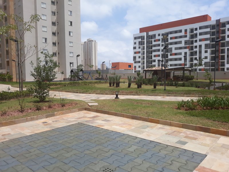 Apartamento à venda Usina Piratininga com 60m² e 2 quartos por R$ 405.000 - 1437351586-20191101-111352.jpg