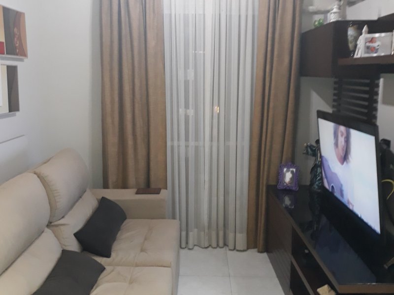 Apartamento à venda Usina Piratininga com 60m² e 2 quartos por R$ 405.000 - 1486299210-20191029-211341.jpg