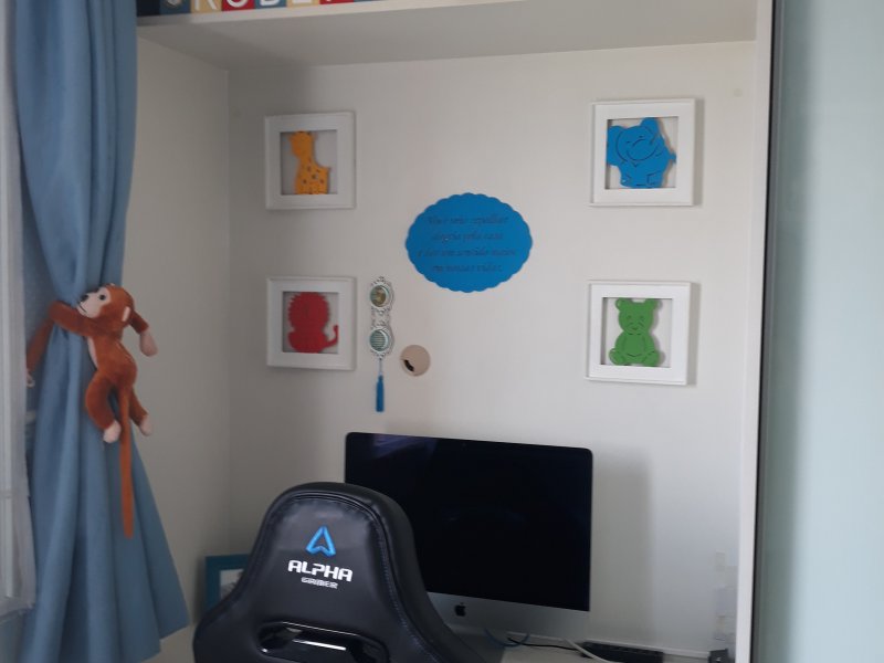 Apartamento à venda Usina Piratininga com 60m² e 2 quartos por R$ 405.000 - 1501717184-20191031-115440.jpg