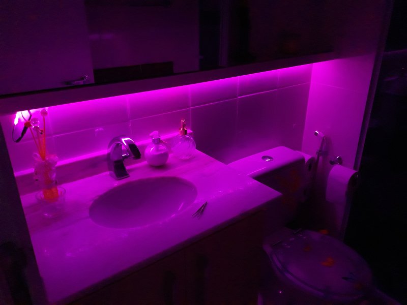 Apartamento à venda Usina Piratininga com 60m² e 2 quartos por R$ 405.000 - 1525747053-20191031-230214.jpg