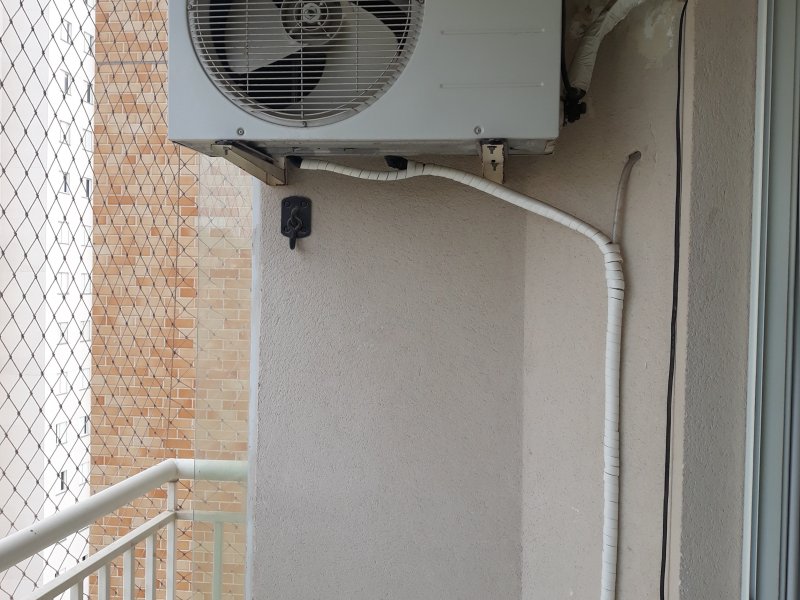 Apartamento à venda Usina Piratininga com 60m² e 2 quartos por R$ 405.000 - 1654671527-20191031-131728.jpg