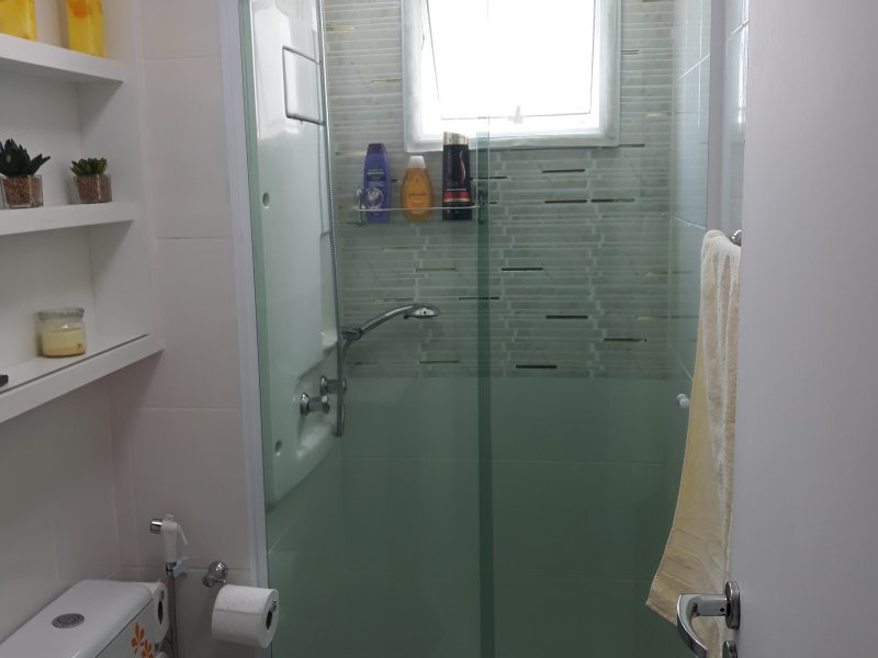 Apartamento à venda Usina Piratininga com 60m² e 2 quartos por R$ 405.000 - 1795916308-20191031-124125.jpg