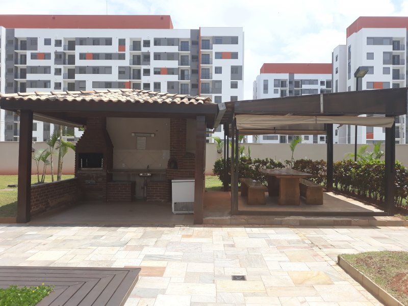 Apartamento à venda Usina Piratininga com 60m² e 2 quartos por R$ 405.000 - 1840174335-20191101-111505.jpg