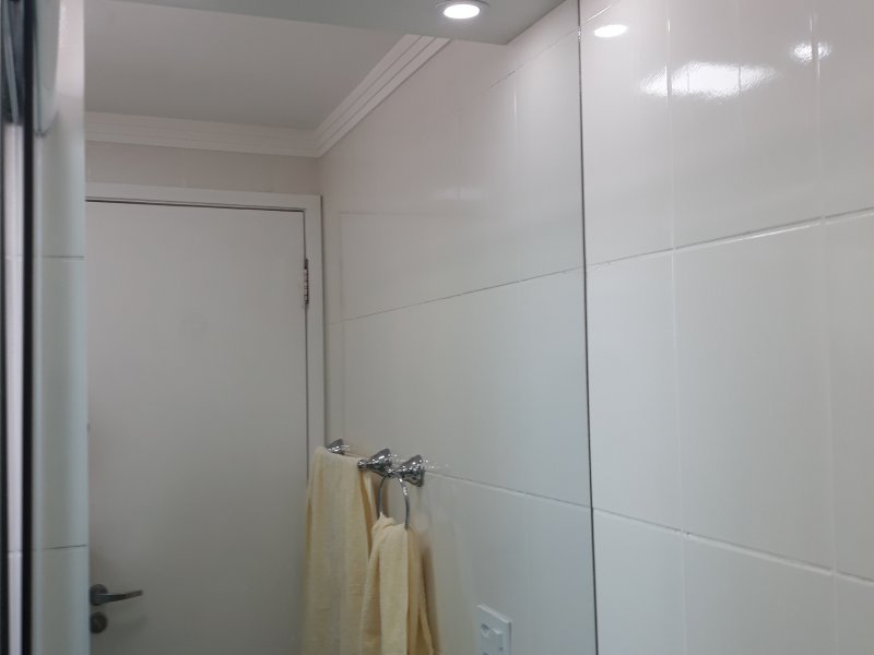 Apartamento à venda Usina Piratininga com 60m² e 2 quartos por R$ 405.000 - 1845720720-20191031-130609.jpg