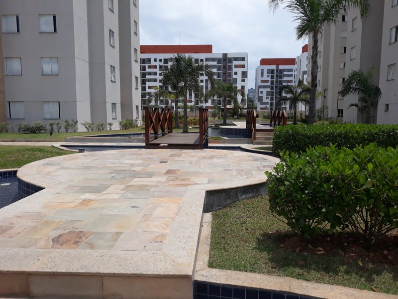 Apartamento à venda Usina Piratininga com 60m² e 2 quartos por R$ 405.000 - 1874271901-20191101-113321.jpg