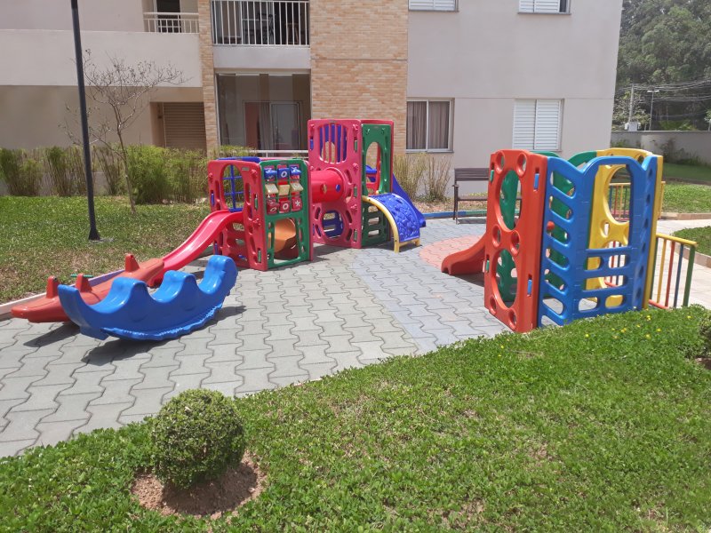 Apartamento à venda Usina Piratininga com 60m² e 2 quartos por R$ 405.000 - 1876507497-20191101-112537.jpg