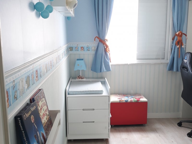 Apartamento à venda Usina Piratininga com 60m² e 2 quartos por R$ 405.000 - 1961191663-20191031-115418.jpg