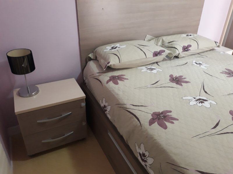 Apartamento à venda Usina Piratininga com 60m² e 2 quartos por R$ 405.000 - 2007634909-20191031-143809.jpg