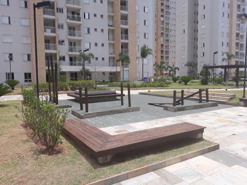 Apartamento à venda Usina Piratininga com 60m² e 2 quartos por R$ 405.000 - 205053990-20191101-113128.jpg