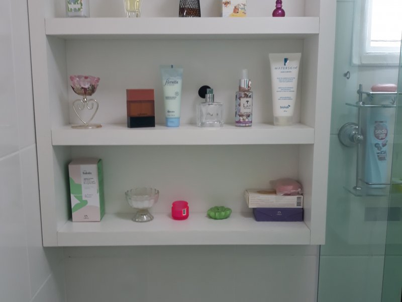 Apartamento à venda Usina Piratininga com 60m² e 2 quartos por R$ 405.000 - 2059833077-20191031-130629.jpg