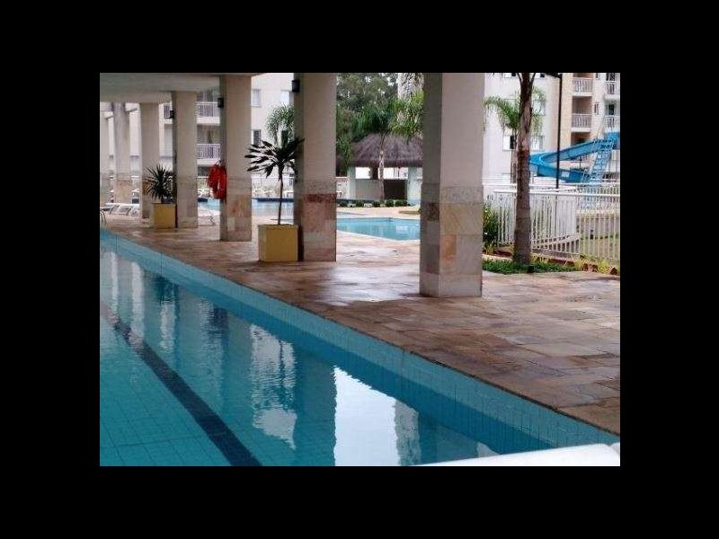 Apartamento à venda Usina Piratininga com 60m² e 2 quartos por R$ 405.000 - 2101357781-piscinas4.jpg