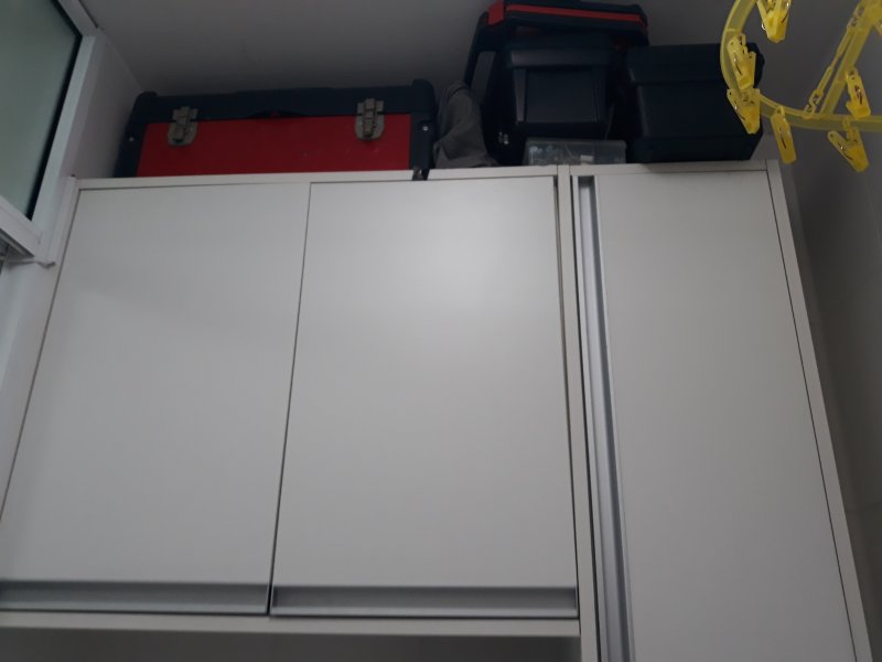 Apartamento à venda Usina Piratininga com 60m² e 2 quartos por R$ 405.000 - 2105049274-20191029-212343.jpg