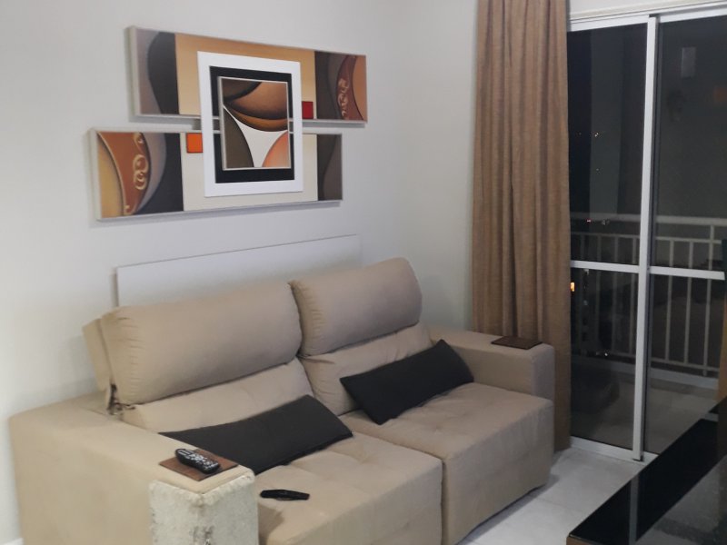 Apartamento à venda Usina Piratininga com 60m² e 2 quartos por R$ 405.000 - 2124068177-20191029-211515.jpg