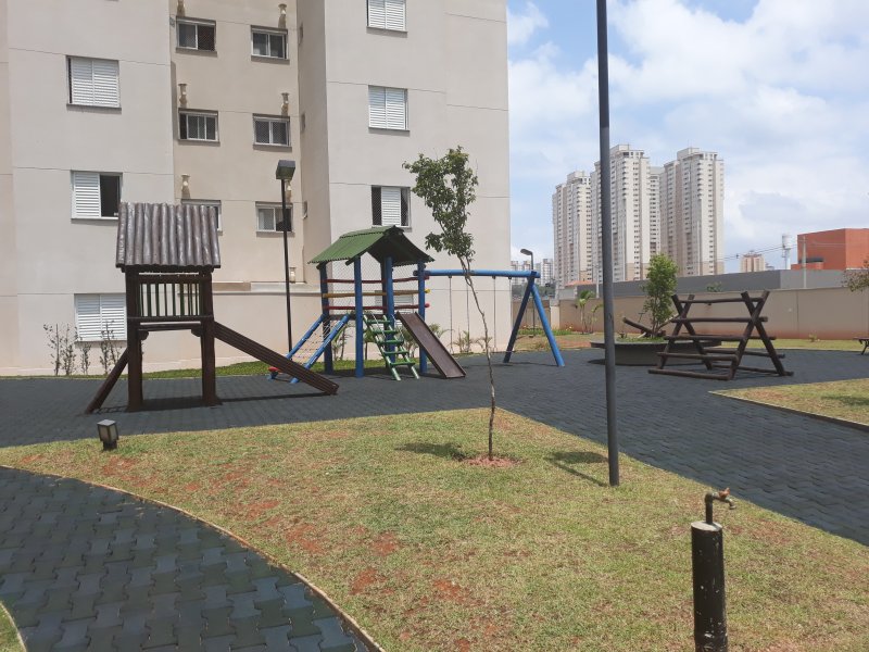 Apartamento à venda Usina Piratininga com 60m² e 2 quartos por R$ 405.000 - 2128980277-20191101-111515.jpg