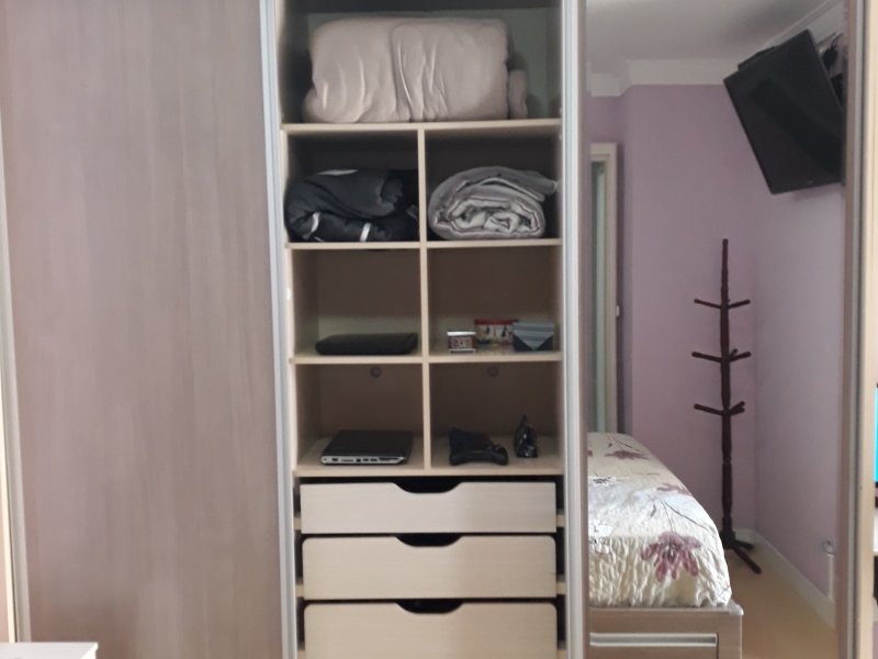 Apartamento à venda Usina Piratininga com 60m² e 2 quartos por R$ 405.000 - 234630036-20191031-152337.jpg