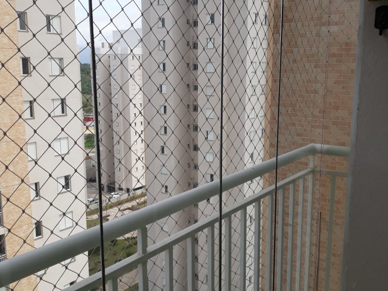 Apartamento à venda Usina Piratininga com 60m² e 2 quartos por R$ 405.000 - 270470315-20191031-131913.jpg