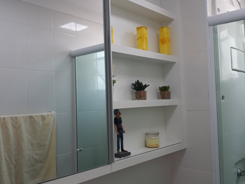 Apartamento à venda Usina Piratininga com 60m² e 2 quartos por R$ 405.000 - 278463944-20191031-124148.jpg