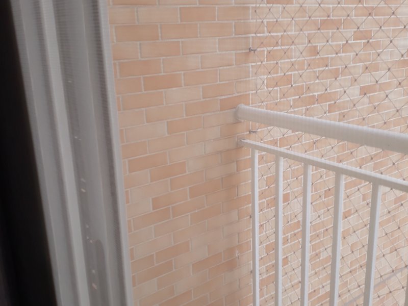 Apartamento à venda Usina Piratininga com 60m² e 2 quartos por R$ 405.000 - 285933262-20191031-144132.jpg