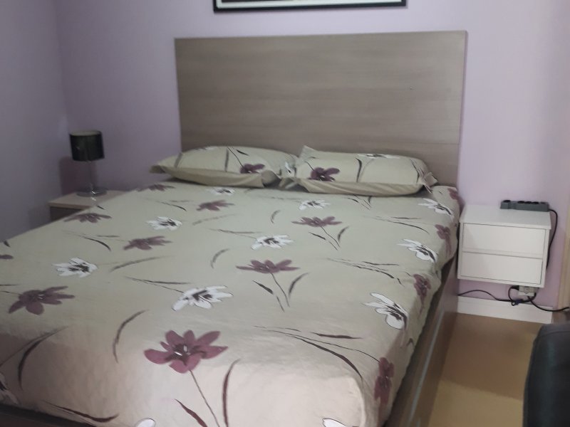 Apartamento à venda Usina Piratininga com 60m² e 2 quartos por R$ 405.000 - 328290494-20191031-143918.jpg