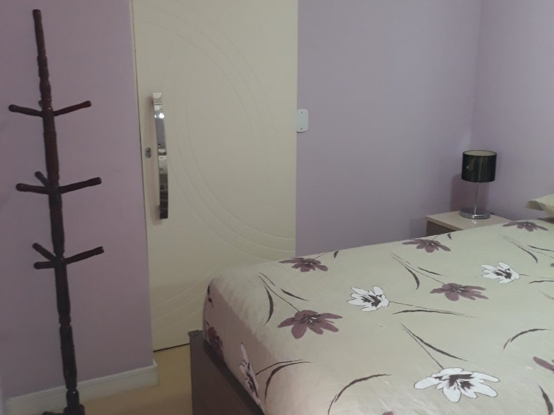 Apartamento à venda Usina Piratininga com 60m² e 2 quartos por R$ 405.000 - 454326271-20191031-143924.jpg