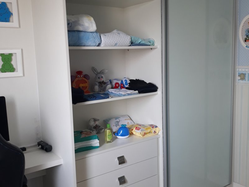 Apartamento à venda Usina Piratininga com 60m² e 2 quartos por R$ 405.000 - 484267759-20191031-120410.jpg