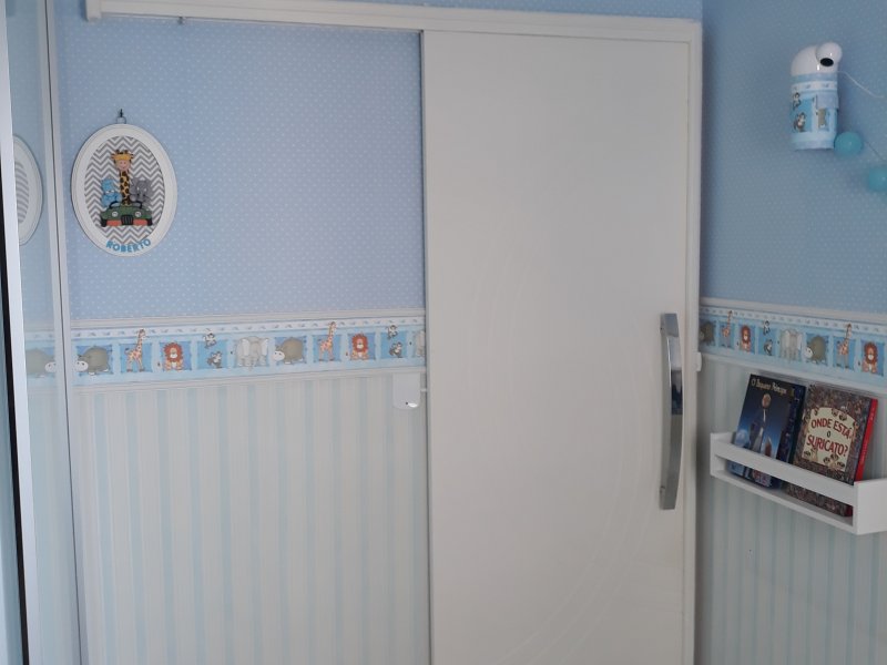 Apartamento à venda Usina Piratininga com 60m² e 2 quartos por R$ 405.000 - 512336331-20191031-115528.jpg