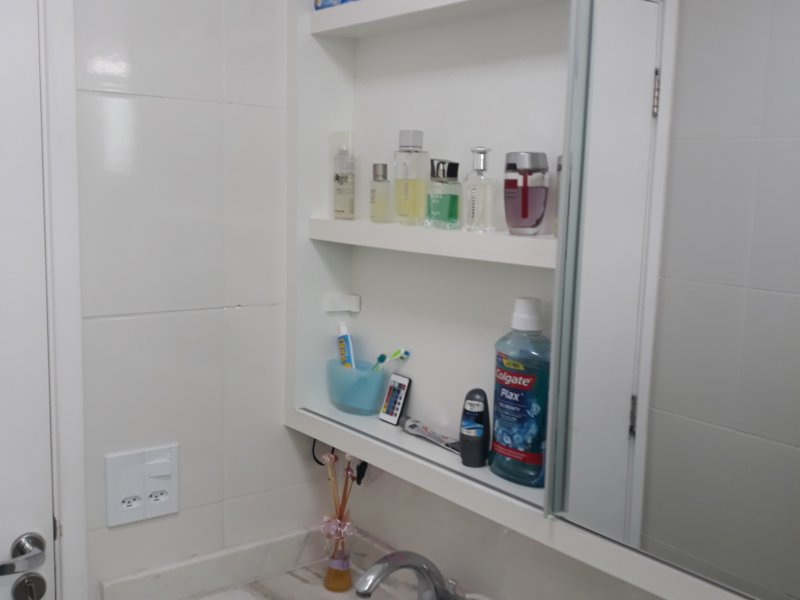 Apartamento à venda Usina Piratininga com 60m² e 2 quartos por R$ 405.000 - 514708932-20191031-124639.jpg