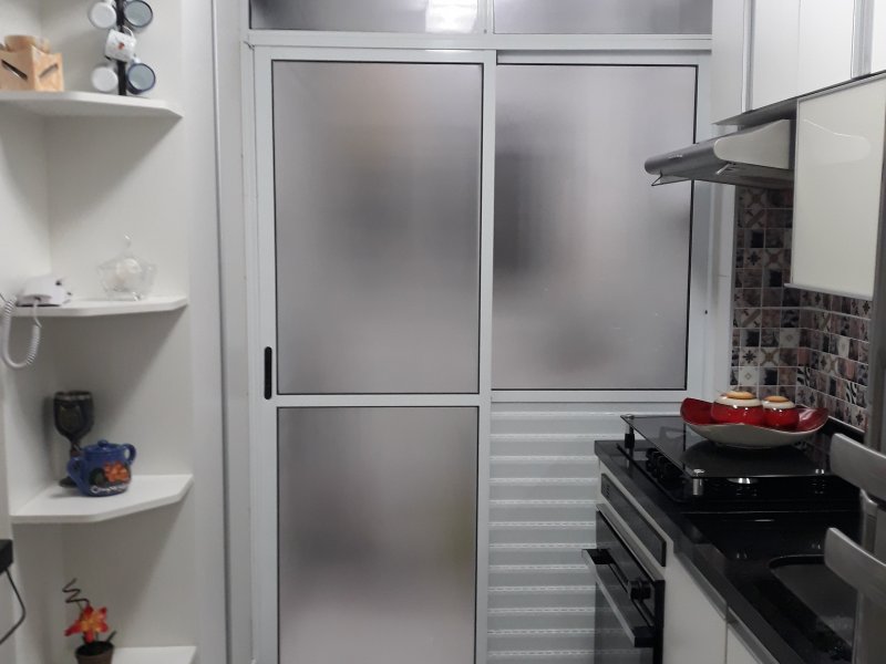 Apartamento à venda Usina Piratininga com 60m² e 2 quartos por R$ 405.000 - 606181216-20191029-212233.jpg