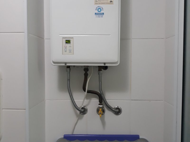 Apartamento à venda Usina Piratininga com 60m² e 2 quartos por R$ 405.000 - 607009683-20191029-212322.jpg