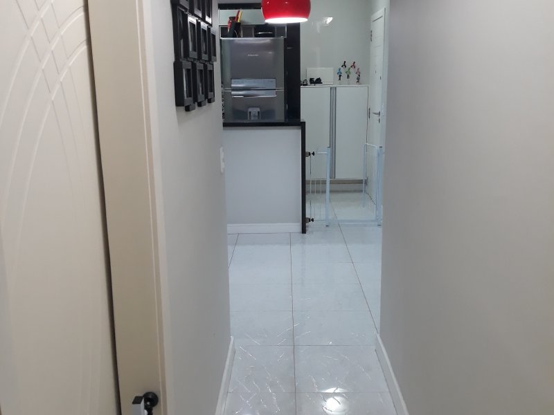 Apartamento à venda Usina Piratininga com 60m² e 2 quartos por R$ 405.000 - 658471952-20191029-211940.jpg