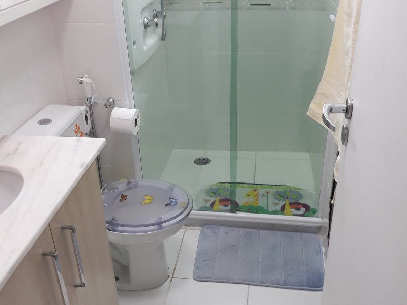 Apartamento à venda Usina Piratininga com 60m² e 2 quartos por R$ 405.000 - 702980171-20191031-124128.jpg