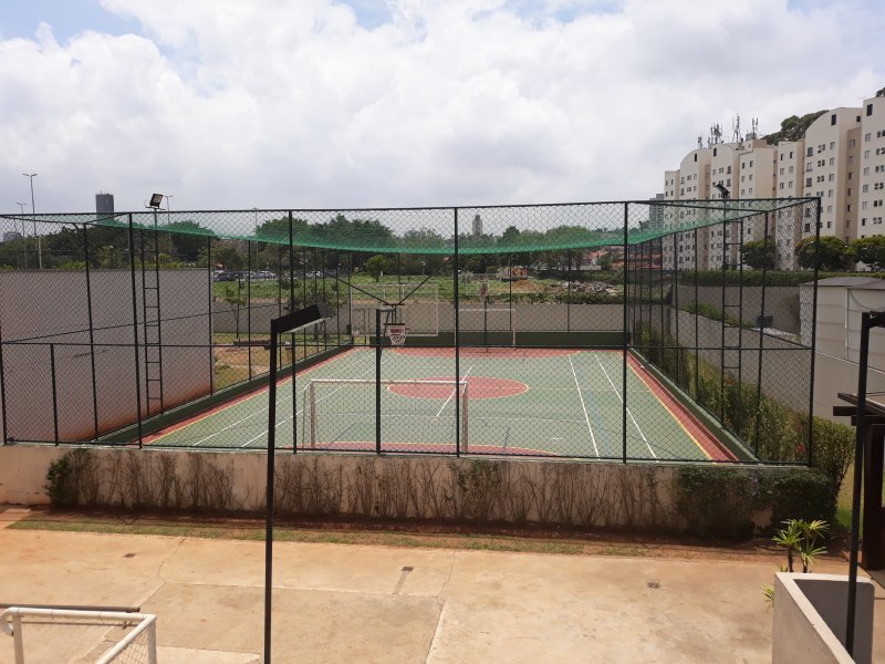 Apartamento à venda Usina Piratininga com 60m² e 2 quartos por R$ 405.000 - 742987884-20191101-113244.jpg