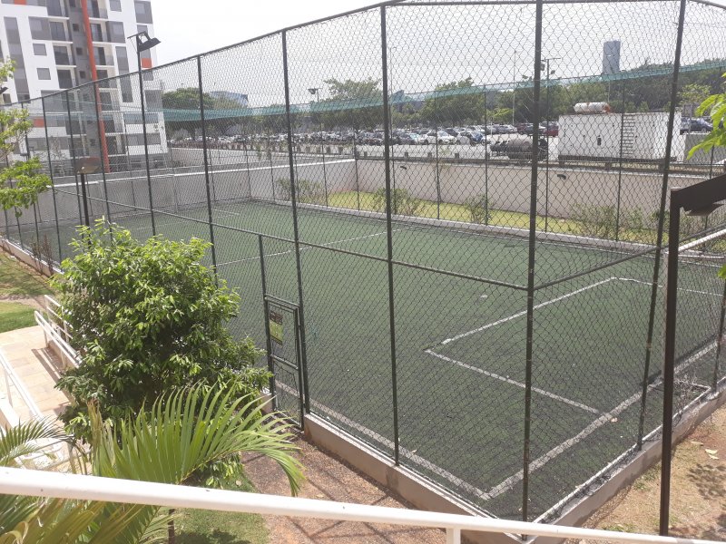 Apartamento à venda Usina Piratininga com 60m² e 2 quartos por R$ 405.000 - 777591712-20191101-111241.jpg