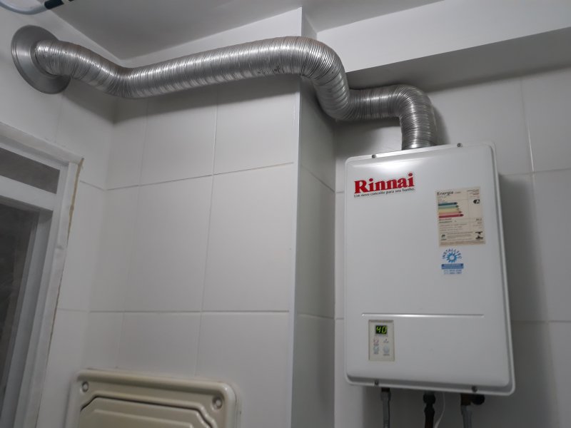 Apartamento à venda Usina Piratininga com 60m² e 2 quartos por R$ 405.000 - 790322730-20191029-212327.jpg