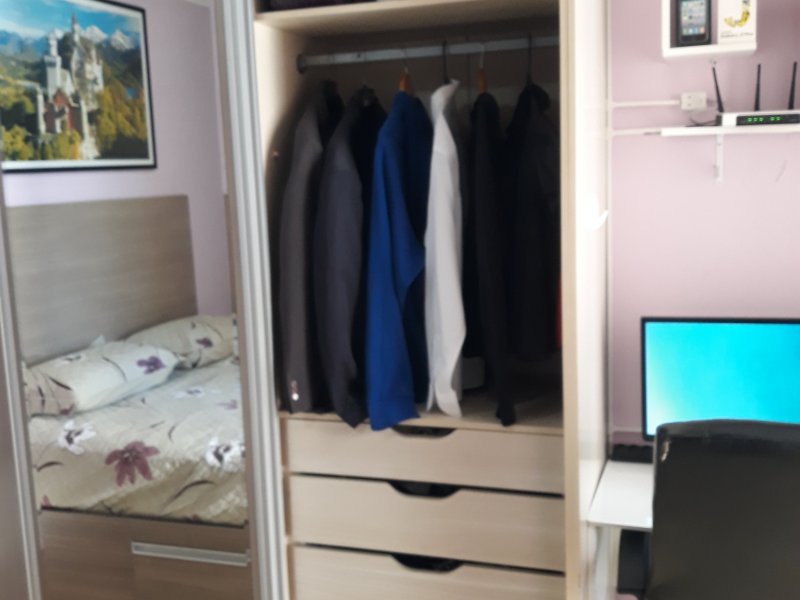 Apartamento à venda Usina Piratininga com 60m² e 2 quartos por R$ 405.000 - 811578067-20191031-144951.jpg