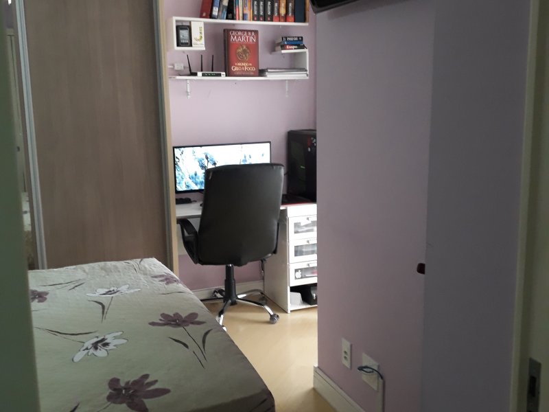 Apartamento à venda Usina Piratininga com 60m² e 2 quartos por R$ 405.000 - 846604418-20191031-143757.jpg