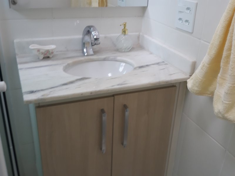 Apartamento à venda Usina Piratininga com 60m² e 2 quartos por R$ 405.000 - 847143176-20191031-130555.jpg