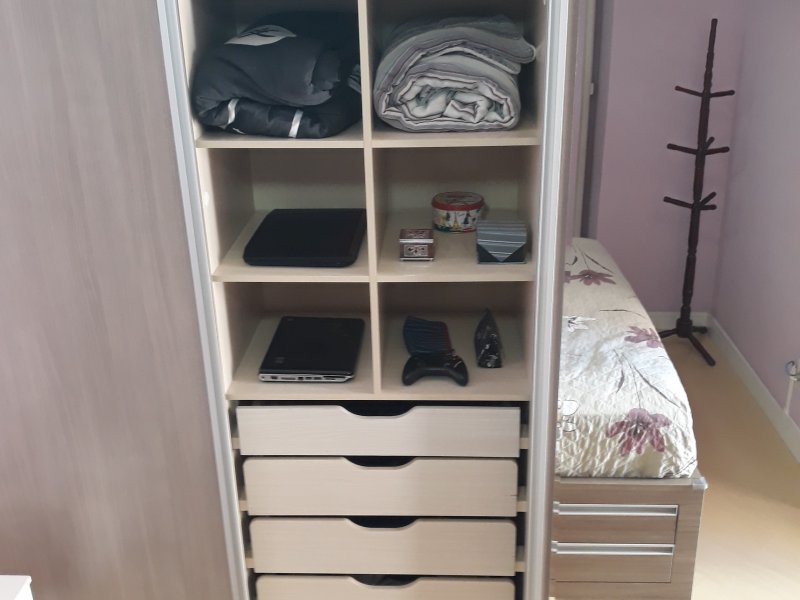 Apartamento à venda Usina Piratininga com 60m² e 2 quartos por R$ 405.000 - 888057903-20191031-152344.jpg