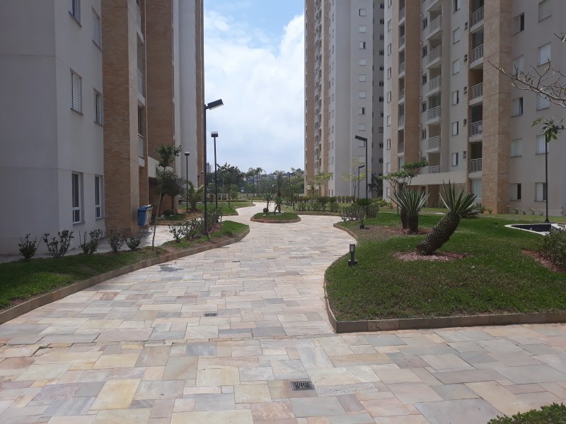 Apartamento à venda Usina Piratininga com 60m² e 2 quartos por R$ 405.000 - 922350680-20191101-112501.jpg