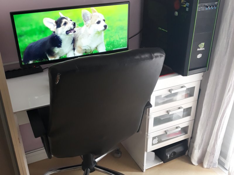 Apartamento à venda Usina Piratininga com 60m² e 2 quartos por R$ 405.000 - 926139878-20191031-143904.jpg