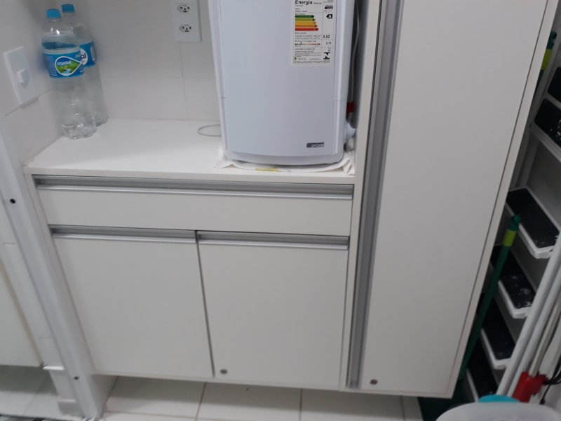 Apartamento à venda Usina Piratininga com 60m² e 2 quartos por R$ 405.000 - 97892789-20191029-212336.jpg