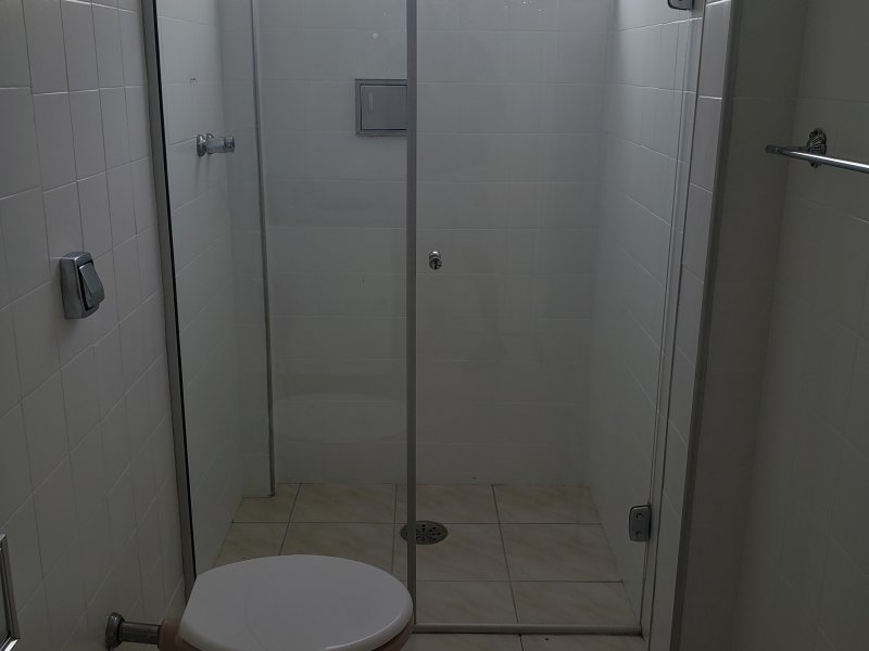 Apartamento à venda Jardim Brasil com 124m² e 3 quartos por R$ 380.000 - 1010814991-20191030-165057.jpg