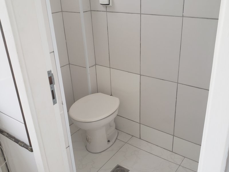 Apartamento à venda Jardim Brasil com 124m² e 3 quartos por R$ 380.000 - 1456711377-20191030-164747.jpg