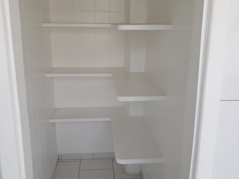 Apartamento à venda Jardim Brasil com 124m² e 3 quartos por R$ 380.000 - 1497487254-20191030-164729.jpg
