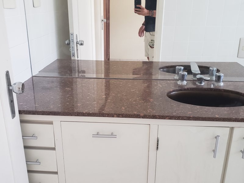 Apartamento à venda Jardim Brasil com 124m² e 3 quartos por R$ 380.000 - 1684154750-20191030-165020.jpg