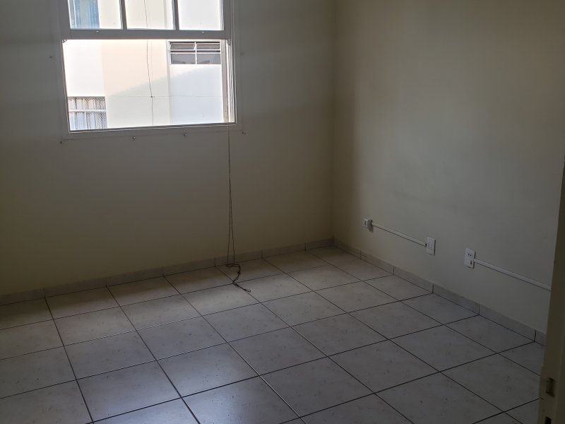 Apartamento à venda Jardim Brasil com 124m² e 3 quartos por R$ 380.000 - 2115121063-20191030-165015.jpg