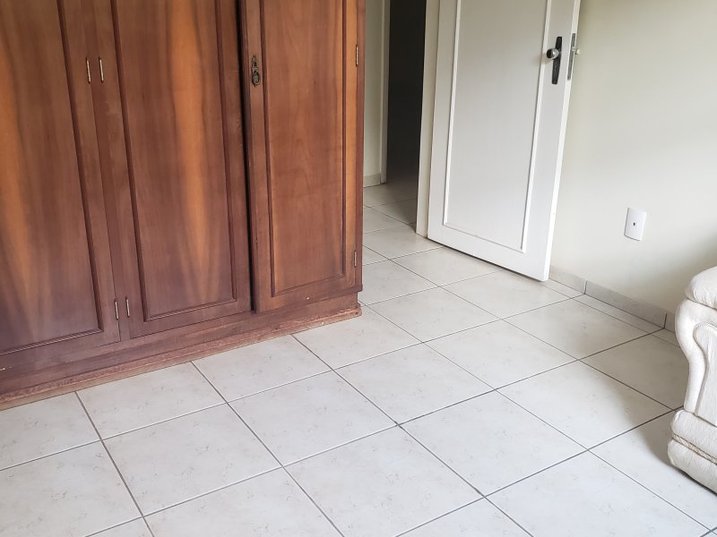 Apartamento à venda Jardim Brasil com 124m² e 3 quartos por R$ 380.000 - 2131444639-20191030-164844.jpg