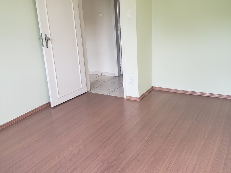 Apartamento à venda Jardim Brasil com 124m² e 3 quartos por R$ 380.000 - 254536512-20191030-164901.jpg