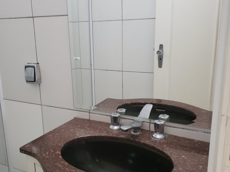 Apartamento à venda Jardim Brasil com 124m² e 3 quartos por R$ 380.000 - 330114921-20191030-164819.jpg