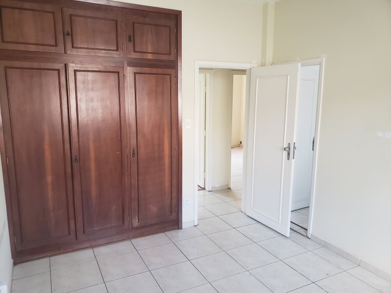 Apartamento à venda Jardim Brasil com 124m² e 3 quartos por R$ 380.000 - 538745053-20191030-165005.jpg